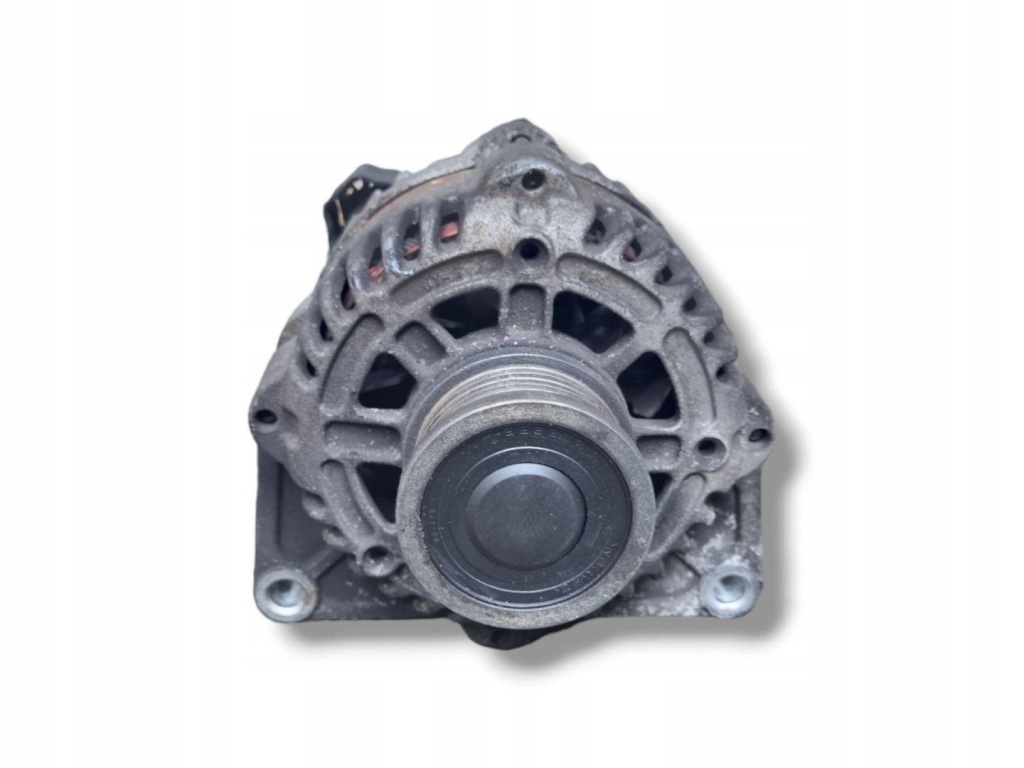 Купить Генератор opel insignia a 2010 13500577