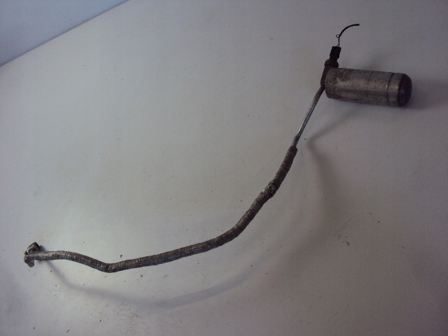 фото №1, Шланг кондиционера bmw serii 3 e46