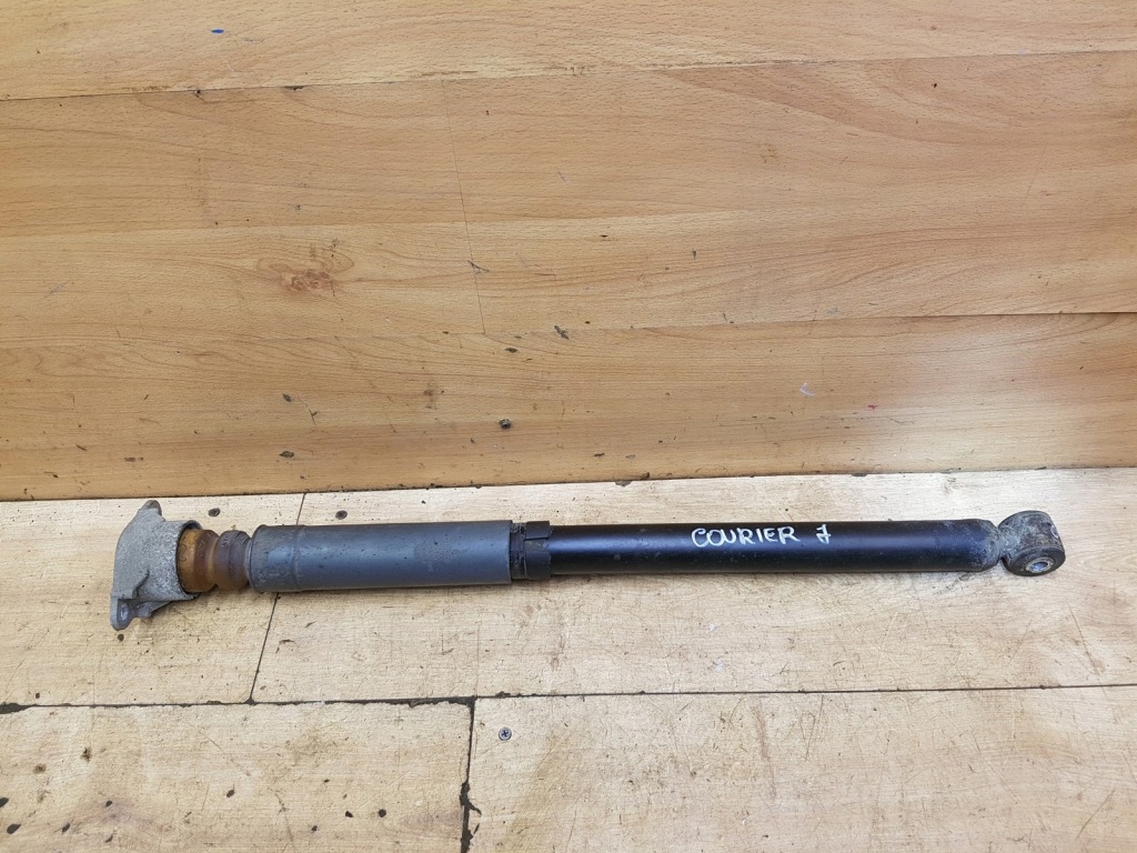 Купити Амортизатор задній задній ford transit courier lift