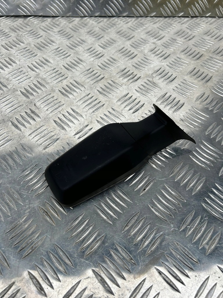 фото №1, Радар камера dojazdowa scania r