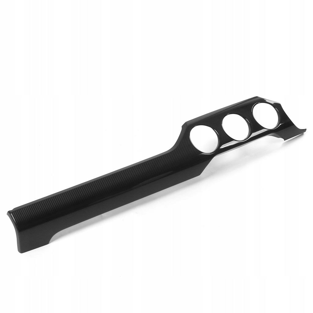 фото №7, Рама панель панели приборной панели консоли центральной