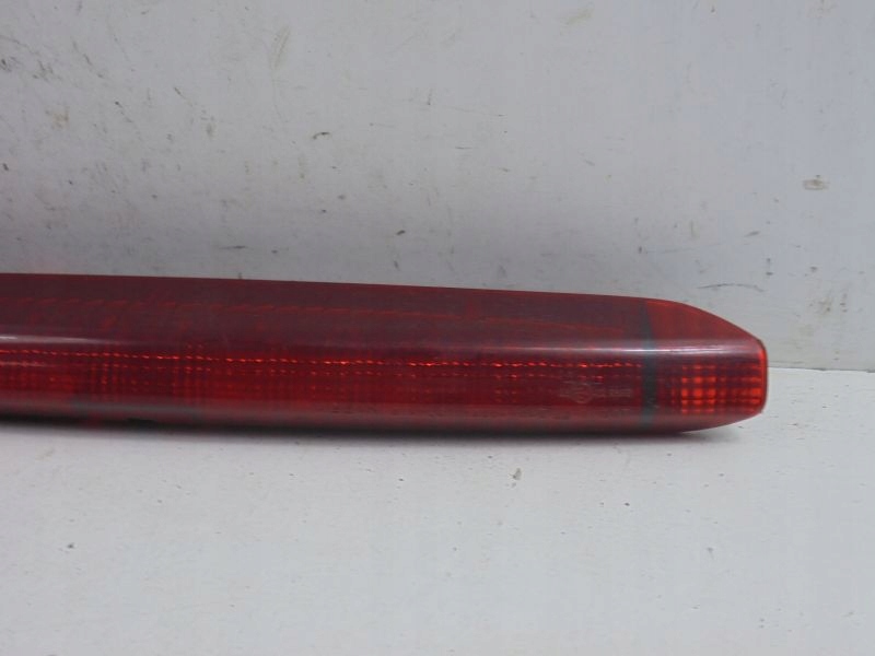 фото №6, Nissan murano i z50 лампа свет стоп-сигнал p2884