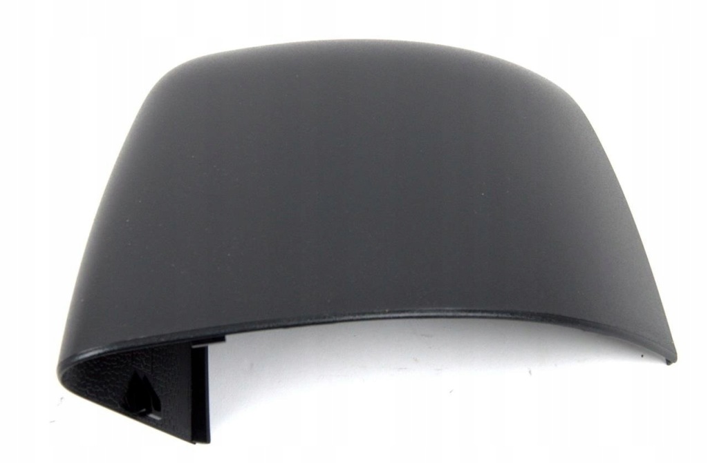 фото №2, Накладка корпус дзеркало ліва connect 2013-