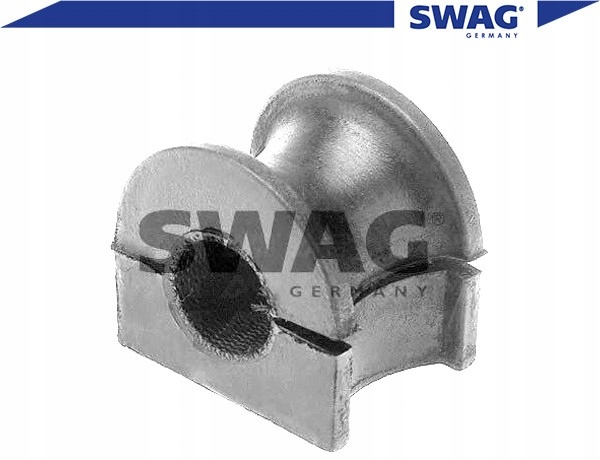 фото №2, Подушка стабилизатора ford fiesta iii 1.6 gfj