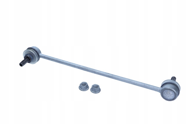 фото №1, Fag соединитель стабилизатора ford перед galaxy 2. 06- левый/правый