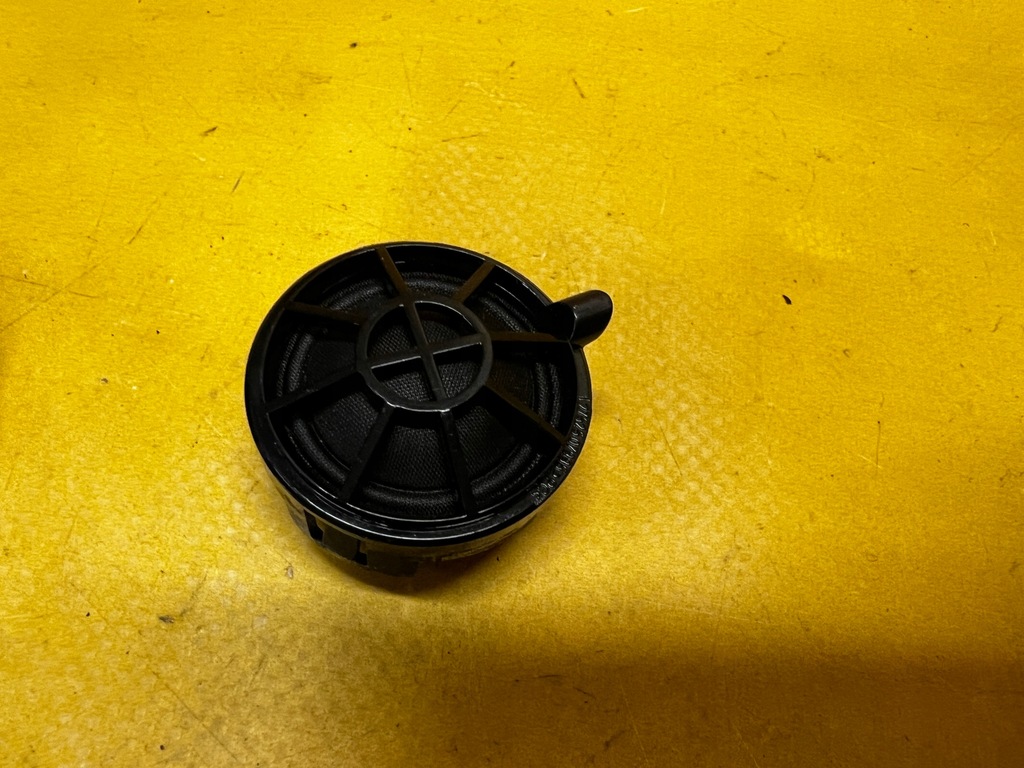 фото №1, Динамик дверь harman kardon mercedes gl x166