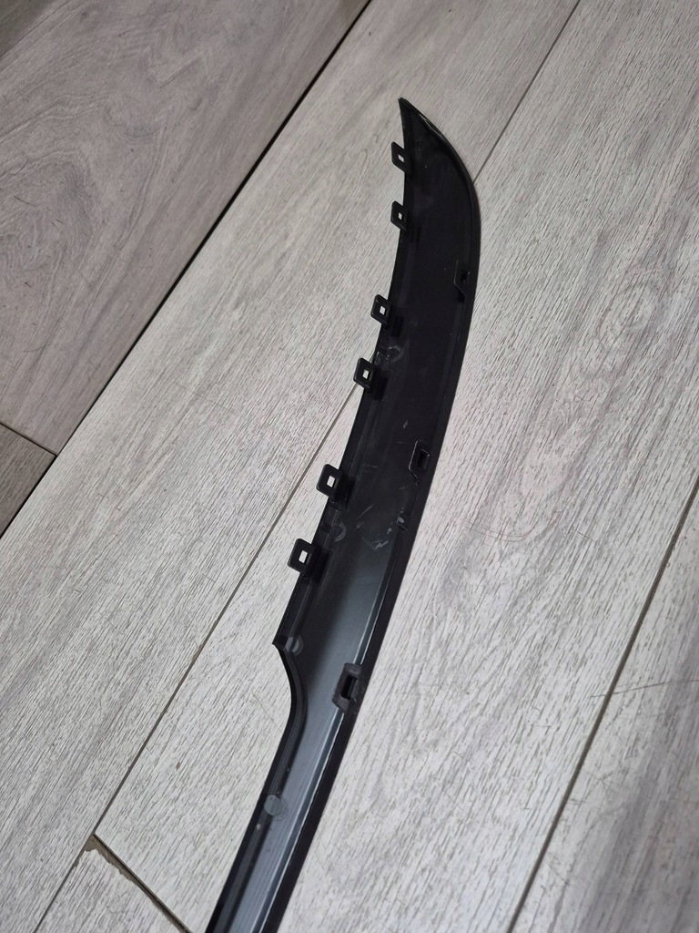 фото №6, 11601. bmw 3 g21 m3 g81 спойлер крышка багажника 7453478