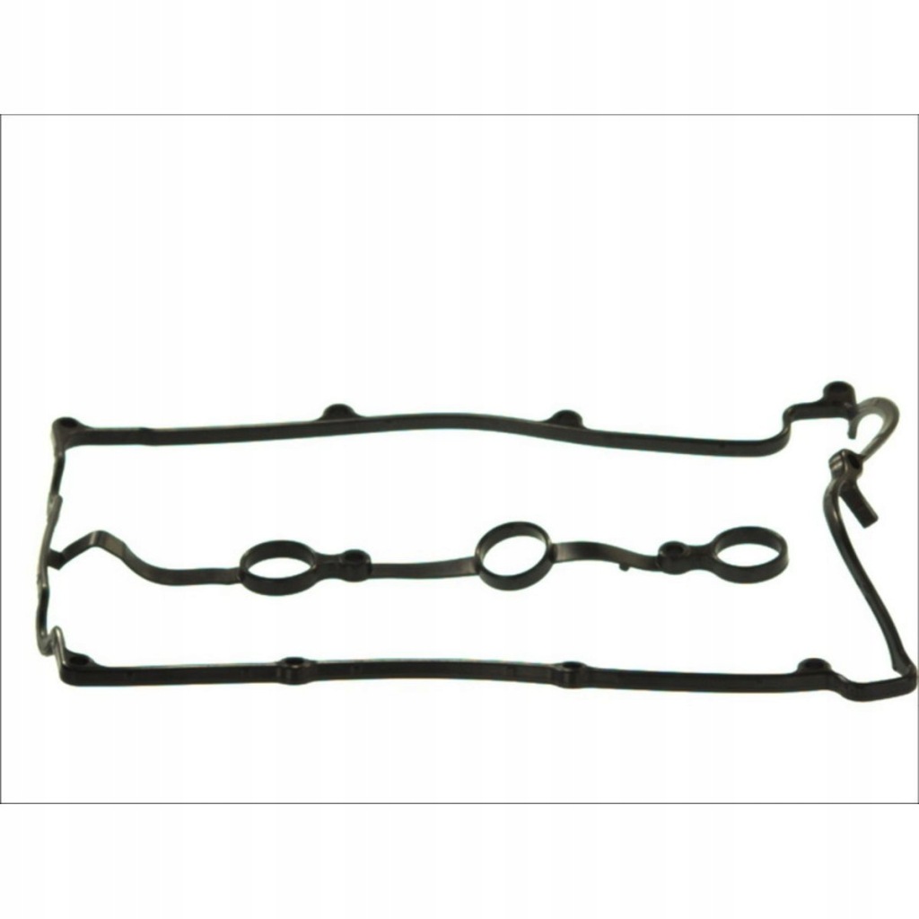 фото №1, Прокладка кришки клапанів elring 550.670