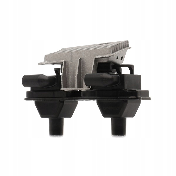 фото №13, Ridex 689c0217 катушка зажигания 12v do vw passat variant 3b5 passat 3b2