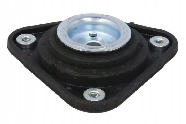 фото №1, Подушка амортизатора a73040 magnum технология