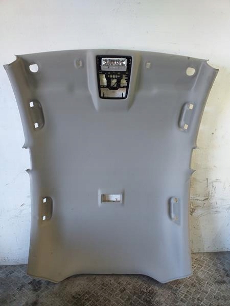 фото №1, Потолок opel insignia a lift