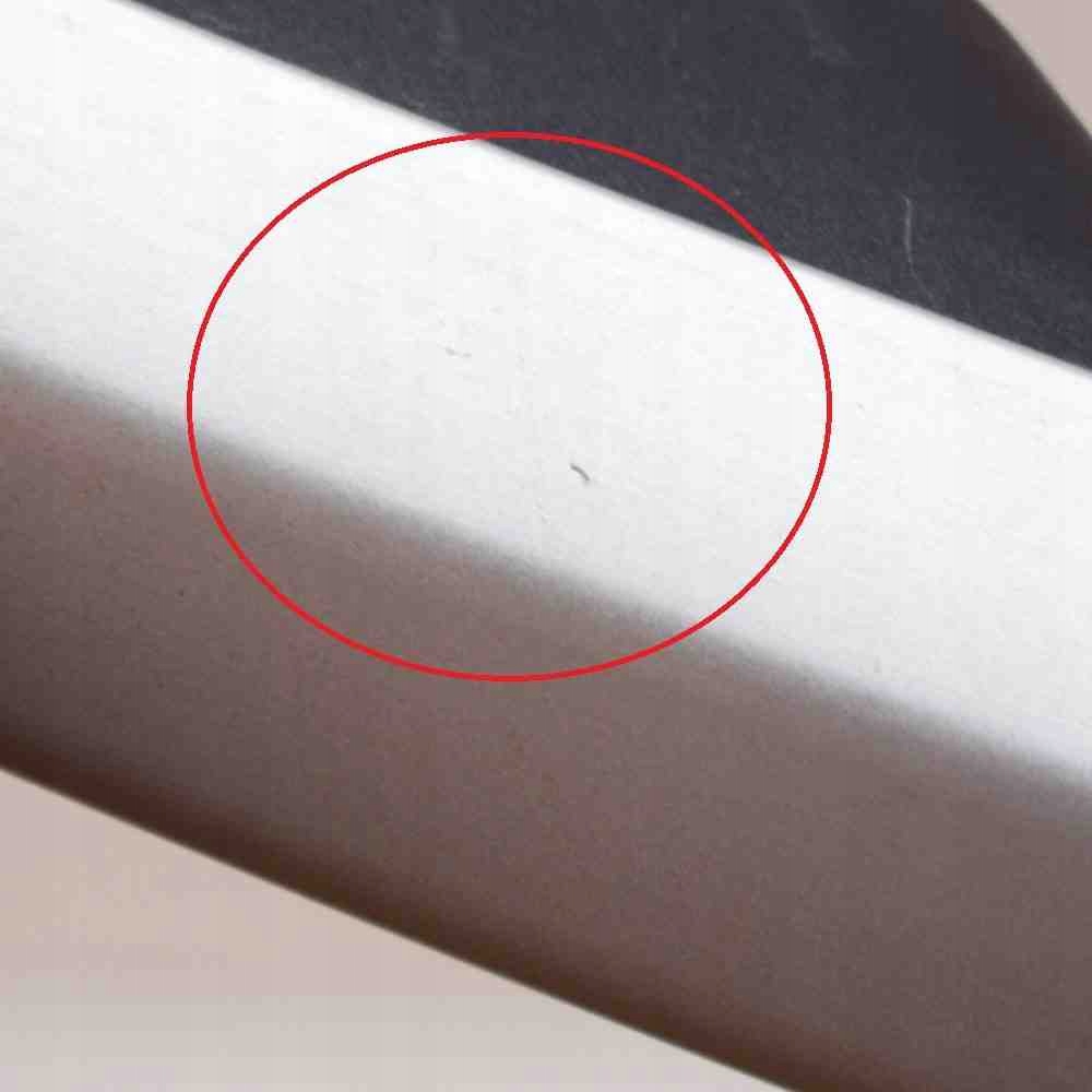 Комплект рейлінгів дахові skoda fabia 3 estate nj5 6v986026e 21481972 Київ