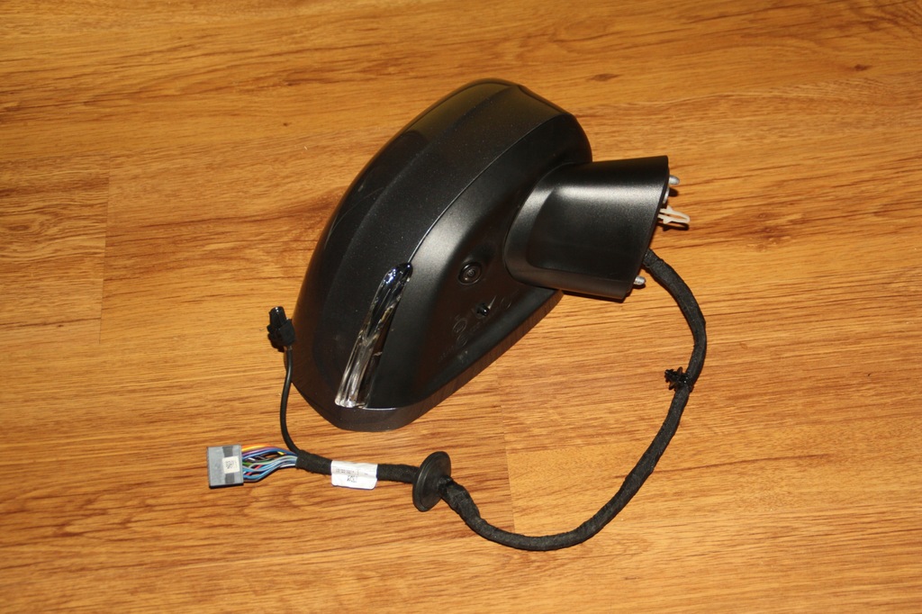 фото №7, V90 cross v-90 cross country full камера асистент 15+1 pin