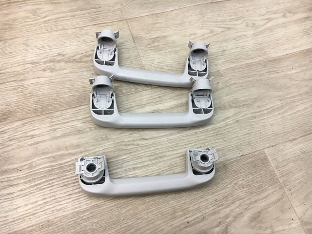 фото №4, Volvo xc90 ii ручка стельовий 39834464