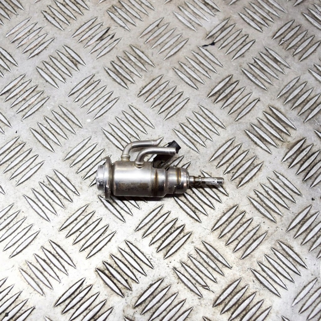 фото №1, Bmw x4 g02 2018 инжектор adblue