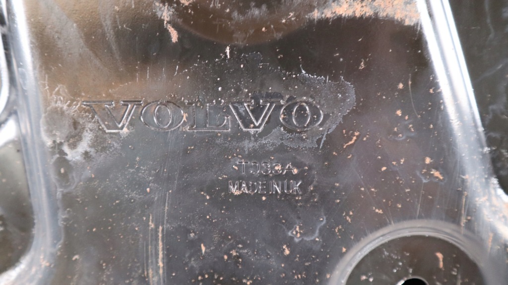 фото №9, Volvo v90 2.0 d4 подрамник подрамник перед 32246365