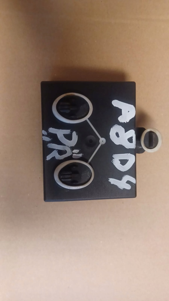 фото №1, Audi a8 d4 модуль дверь правый перед