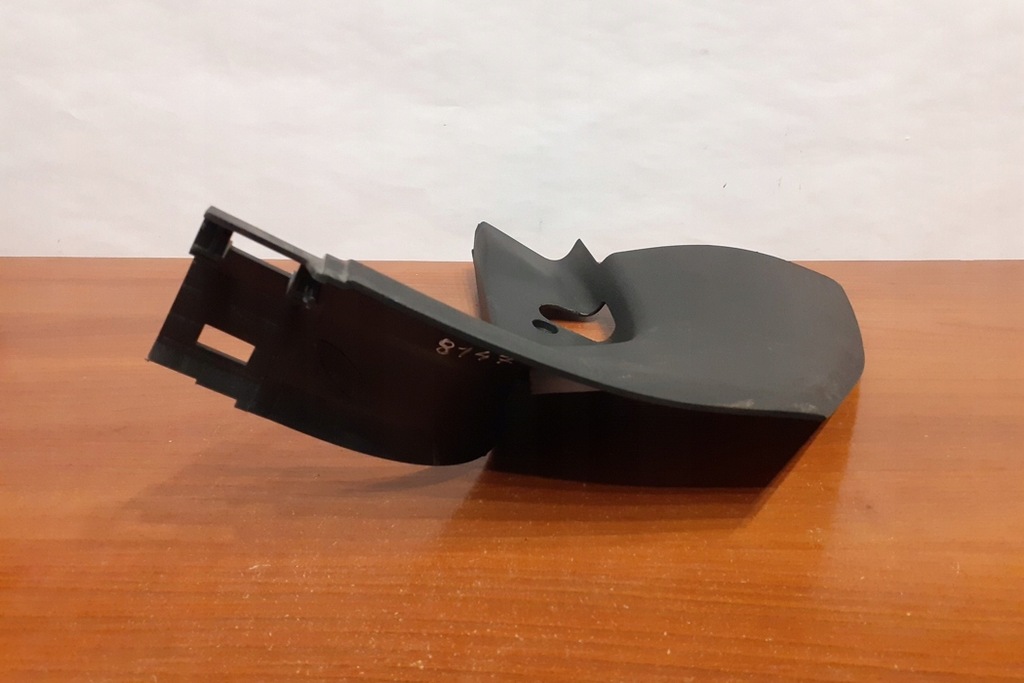 фото №8, Другое запчасти внутреннее skoda kodiaq ns7 566863483b 2019