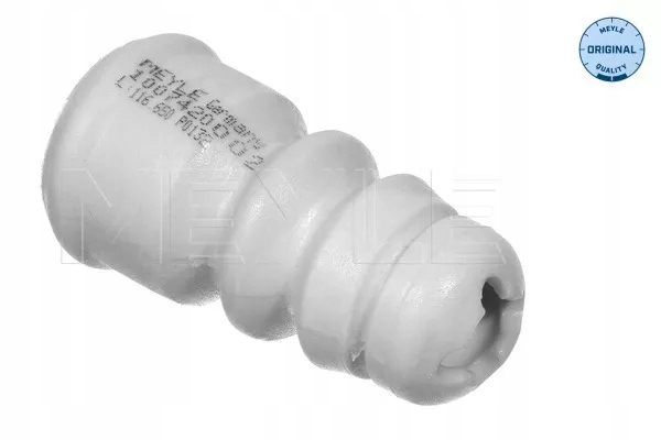 фото №1, Отбойник амортизатор. vw t. a4/a6/passa meyle