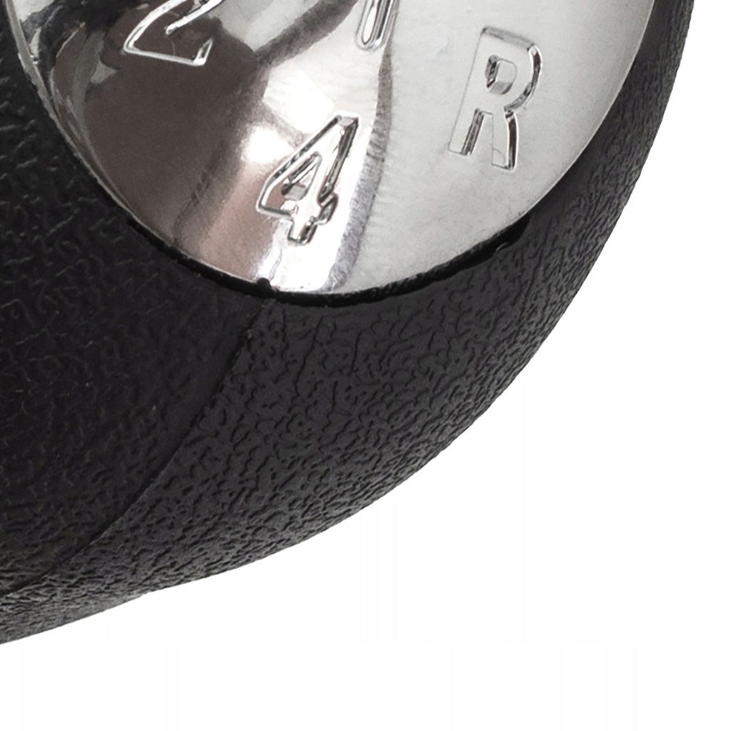 фото №6, Ручка рычаг переключения передач do renault clio iii megane scenic