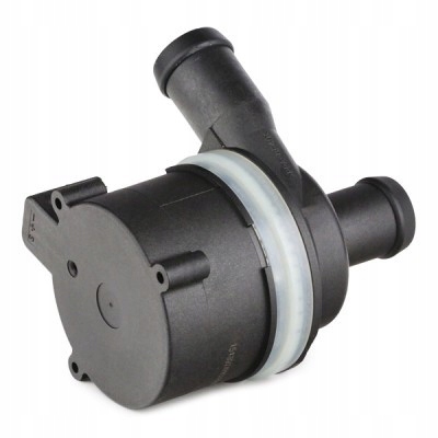 фото №2, Насос циркуляційна рідина охолоджуючий ridex 999w0047