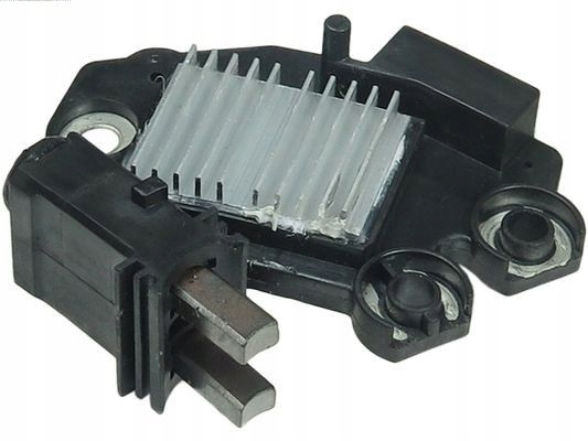 Регулятор напруги are3166p as-pl Ціна