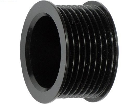 As-pl ap0024 шкив генератора Доставка