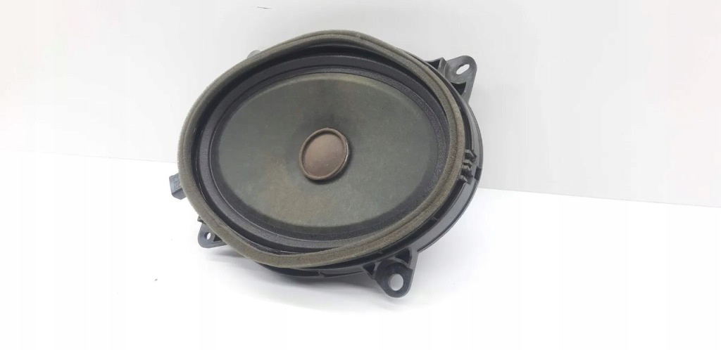 фото №3, Динамик дверь передних 2157001202d subaru outback v 5 awd lineatronic