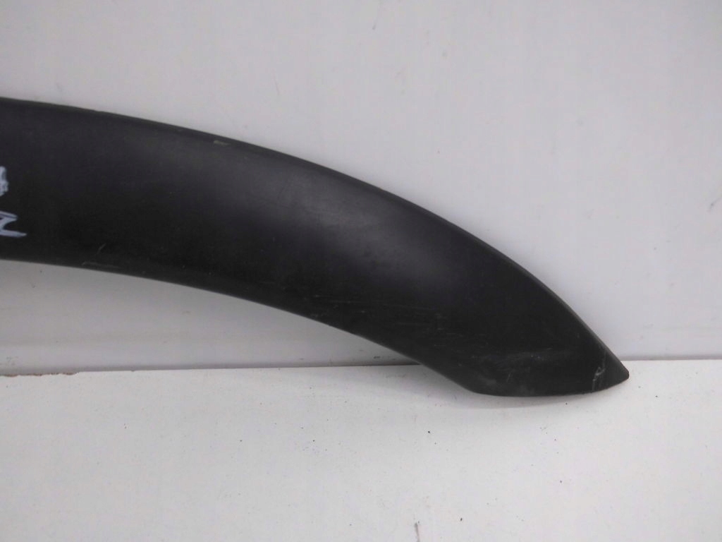 фото №7, Opel zafira a молдинг крила перед права