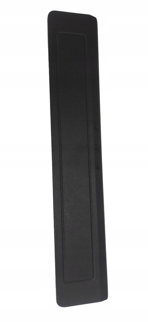 фото №1, Vw защита заглушка обшивка багажника 3g5867464