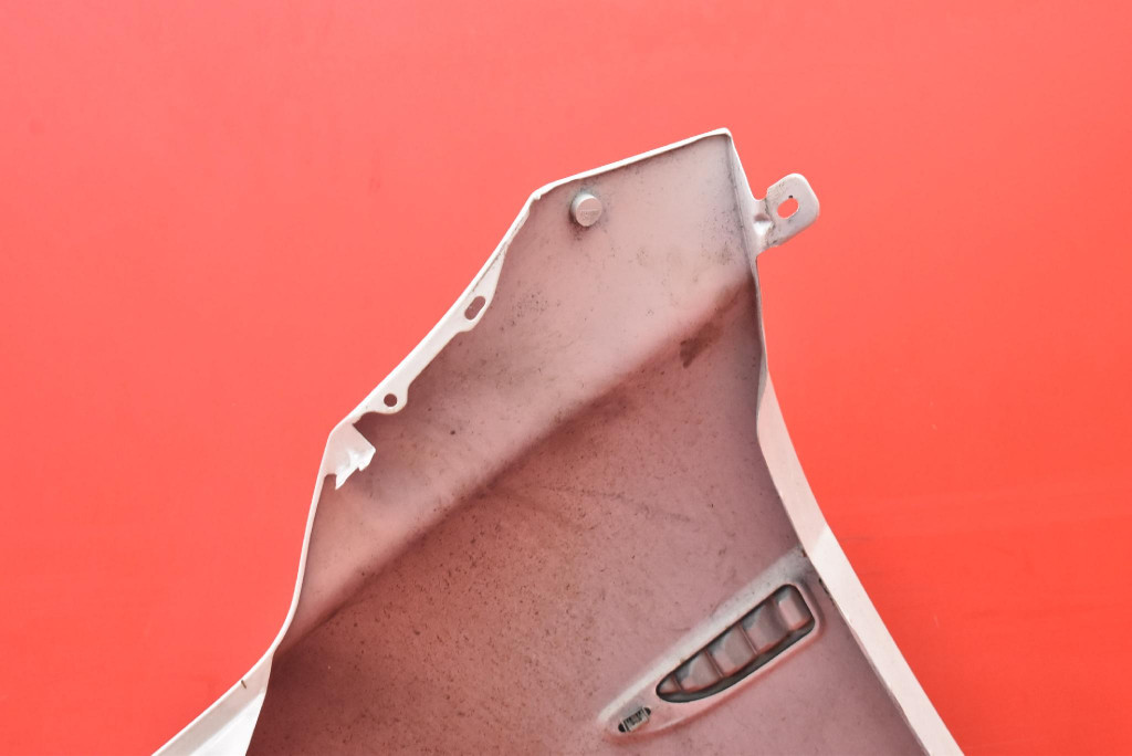 фото №15, Крыло правый перед передний gbq chevrolet captiva 1 i lift 11-13