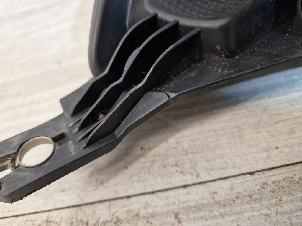 фото №8, Лампа передняя правая hyundai ioniq led full