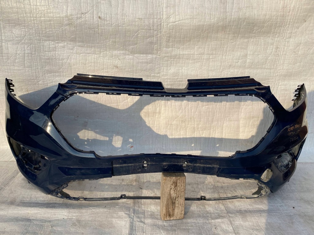 фото №1, Ford оригинальный номер kk21/jk21-17f03