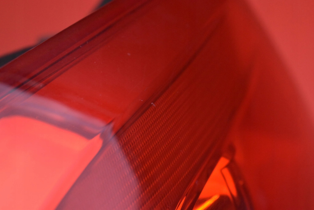 фото №7, Лампа левая задняя задняя 3af945095a vw passat b7 kombi 10-15