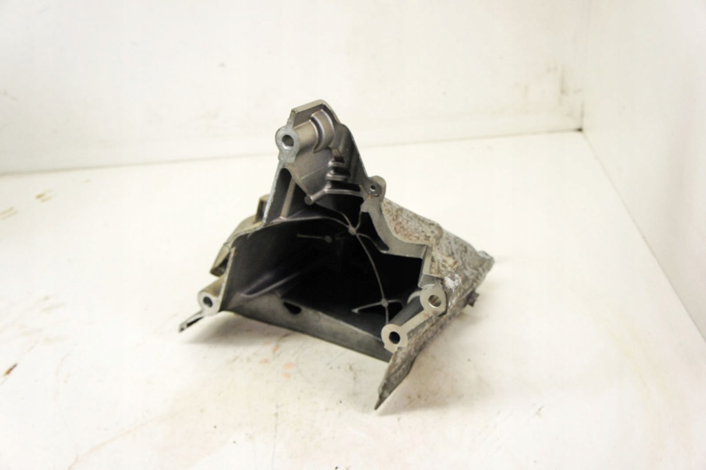 фото №5, Ms322 skoda scala 1.0i кронштейн кронштейн двигателя