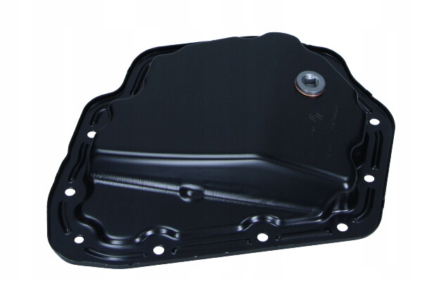 фото №1, Піддон оливи do renault trafic iii 1.6 dci