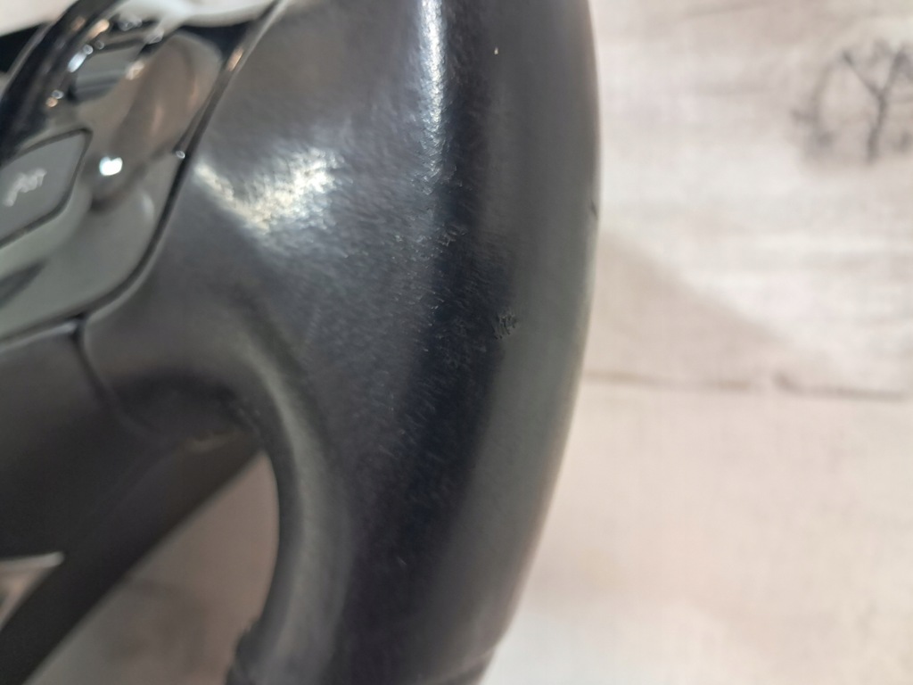 фото №8, Peugeot 308 t9 ii повітропровід мультифункція шкіра 98084115xu