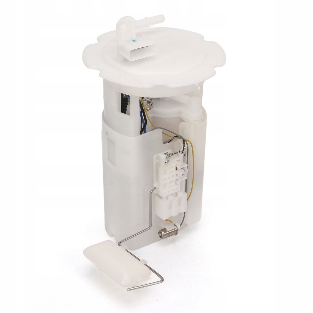 фото №11, Модуль модуля насоса топлива stabilna производительность 034ge e8502m dla sentra 2000