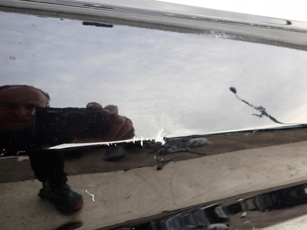 фото №5, Peugeot 208 ii 19- дверь левая перед передние