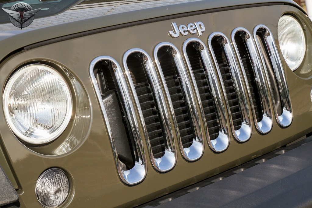 фото №13, 2000000108216