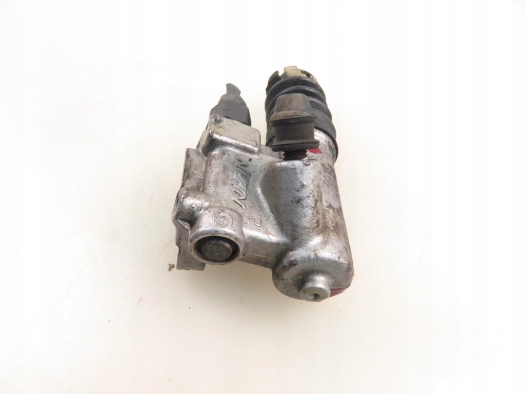 фото №5, Цилиндр сцепления honda civic viii 2.2 ctdi