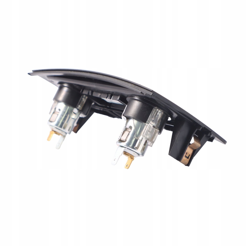 фото №9, Bmw e60 e61 панель прикуривателя 9117364 7034100