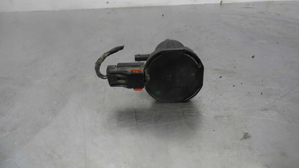 фото №1, Клапан паров топлива evap chrysler sebring 2.0