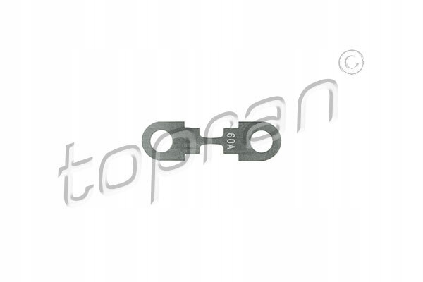 фото №1, Предохранитель 113 779