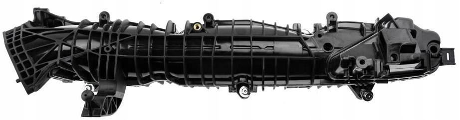 фото №6, Коллектор всасывающий nty bks-bm-021