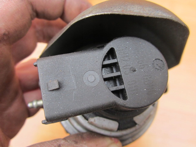 фото №10, Opel insignia astra j zafira c 2.0 cdti 160 km турбонагнітач 55570748