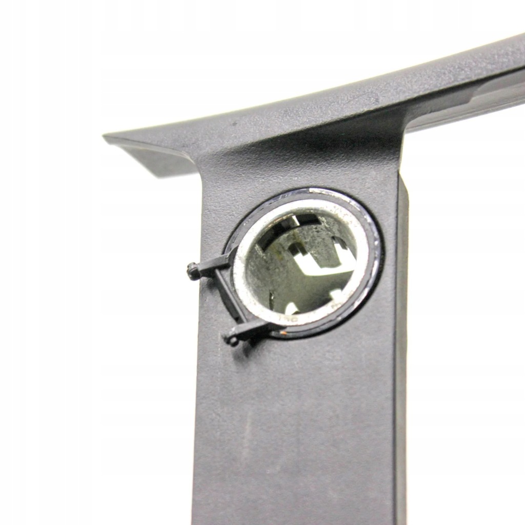 Інша частина салону mercedes-benz gl x166 a1666803907 в Україні