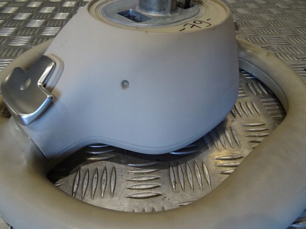 фото №14, Mercedes w222 s-klasa long воздуховод a0024600503