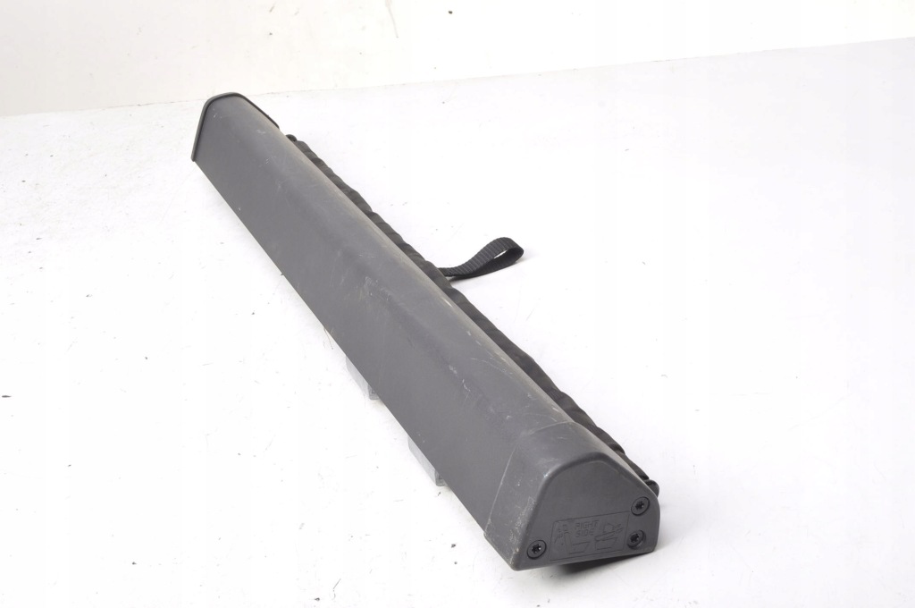 Volvo v70 3 сетка багажника Недорого