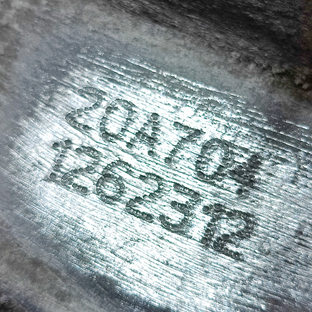 фото №6, Citroen c3 iii 1.2 vti коробка передач передач 20a704 25000km